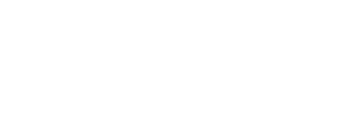 重いものも効率よく。目的の場所へ安全に。